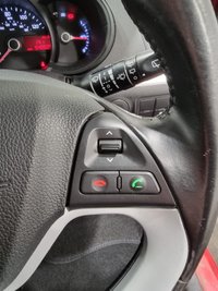 USED 2013 KIA PICANTO 1.0 2 5d 68 BHP 