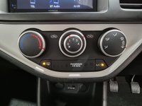 USED 2013 KIA PICANTO 1.0 2 5d 68 BHP 