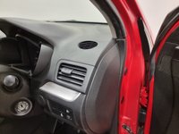 USED 2013 KIA PICANTO 1.0 2 5d 68 BHP 