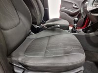 USED 2013 KIA PICANTO 1.0 2 5d 68 BHP 