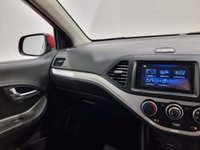 USED 2013 KIA PICANTO 1.0 2 5d 68 BHP 