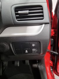 USED 2013 KIA PICANTO 1.0 2 5d 68 BHP 