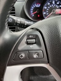 USED 2013 KIA PICANTO 1.0 2 5d 68 BHP 