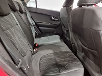 USED 2013 KIA PICANTO 1.0 2 5d 68 BHP 
