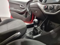 USED 2013 KIA PICANTO 1.0 2 5d 68 BHP 
