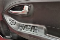 USED 2013 KIA PICANTO 1.0 2 5d 68 BHP 