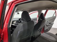 USED 2013 KIA PICANTO 1.0 2 5d 68 BHP 