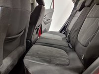 USED 2013 KIA PICANTO 1.0 2 5d 68 BHP 