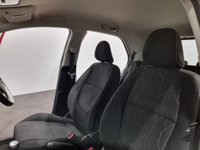 USED 2013 KIA PICANTO 1.0 2 5d 68 BHP 