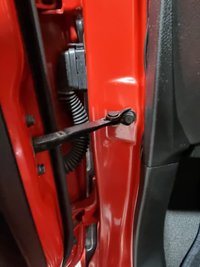 USED 2013 KIA PICANTO 1.0 2 5d 68 BHP 