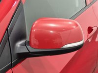 USED 2013 KIA PICANTO 1.0 2 5d 68 BHP 