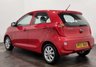 USED 2013 KIA PICANTO 1.0 2 5d 68 BHP 