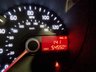 USED 2013 KIA PICANTO 1.0 2 5d 68 BHP 