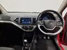 USED 2013 KIA PICANTO 1.0 2 5d 68 BHP 