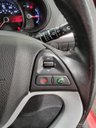 USED 2013 KIA PICANTO 1.0 2 5d 68 BHP 