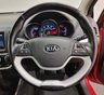 USED 2013 KIA PICANTO 1.0 2 5d 68 BHP 