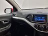 USED 2013 KIA PICANTO 1.0 2 5d 68 BHP 
