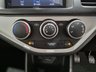 USED 2013 KIA PICANTO 1.0 2 5d 68 BHP 