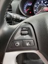 USED 2013 KIA PICANTO 1.0 2 5d 68 BHP 