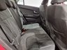 USED 2013 KIA PICANTO 1.0 2 5d 68 BHP 
