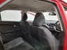 USED 2013 KIA PICANTO 1.0 2 5d 68 BHP 