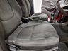 USED 2013 KIA PICANTO 1.0 2 5d 68 BHP 