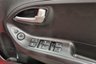 USED 2013 KIA PICANTO 1.0 2 5d 68 BHP 