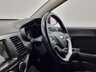 USED 2013 KIA PICANTO 1.0 2 5d 68 BHP 
