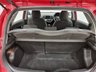 USED 2013 KIA PICANTO 1.0 2 5d 68 BHP 