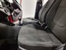 USED 2013 KIA PICANTO 1.0 2 5d 68 BHP 