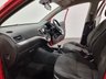 USED 2013 KIA PICANTO 1.0 2 5d 68 BHP 