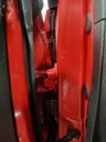 USED 2013 KIA PICANTO 1.0 2 5d 68 BHP 