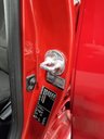 USED 2013 KIA PICANTO 1.0 2 5d 68 BHP 