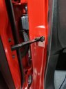 USED 2013 KIA PICANTO 1.0 2 5d 68 BHP 