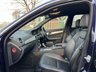 USED 2012 12 MERCEDES-BENZ C-CLASS 2.1L C220 CDI BLUEEFFICIENCY SPORT 4d AUTO 168 BHP 