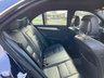 USED 2012 12 MERCEDES-BENZ C-CLASS 2.1L C220 CDI BLUEEFFICIENCY SPORT 4d AUTO 168 BHP 