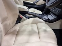 USED 2006 06 BMW X5 3.0 D SPORT EXCLUSIVE 5d 215 BHP A/C Schnitzer Very rare and collectable