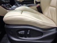 USED 2006 06 BMW X5 3.0 D SPORT EXCLUSIVE 5d 215 BHP A/C Schnitzer Very rare and collectable