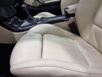USED 2006 06 BMW X5 3.0 D SPORT EXCLUSIVE 5d 215 BHP A/C Schnitzer Very rare and collectable