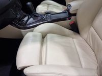 USED 2006 06 BMW X5 3.0 D SPORT EXCLUSIVE 5d 215 BHP A/C Schnitzer Very rare and collectable
