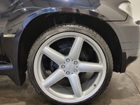 USED 2006 06 BMW X5 3.0 D SPORT EXCLUSIVE 5d 215 BHP A/C Schnitzer Very rare and collectable