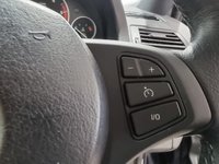 USED 2006 06 BMW X5 3.0 D SPORT EXCLUSIVE 5d 215 BHP A/C Schnitzer Very rare and collectable