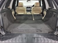 USED 2006 06 BMW X5 3.0 D SPORT EXCLUSIVE 5d 215 BHP A/C Schnitzer Very rare and collectable
