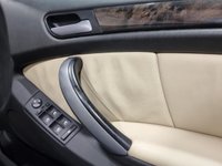 USED 2006 06 BMW X5 3.0 D SPORT EXCLUSIVE 5d 215 BHP A/C Schnitzer Very rare and collectable