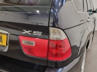 USED 2006 06 BMW X5 3.0 D SPORT EXCLUSIVE 5d 215 BHP A/C Schnitzer Very rare and collectable