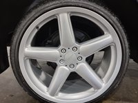 USED 2006 06 BMW X5 3.0 D SPORT EXCLUSIVE 5d 215 BHP A/C Schnitzer Very rare and collectable