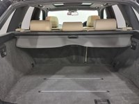 USED 2006 06 BMW X5 3.0 D SPORT EXCLUSIVE 5d 215 BHP A/C Schnitzer Very rare and collectable