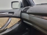 USED 2006 06 BMW X5 3.0 D SPORT EXCLUSIVE 5d 215 BHP A/C Schnitzer Very rare and collectable