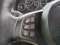USED 2006 06 BMW X5 3.0 D SPORT EXCLUSIVE 5d 215 BHP A/C Schnitzer Very rare and collectable