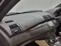 USED 2006 06 BMW X5 3.0 D SPORT EXCLUSIVE 5d 215 BHP A/C Schnitzer Very rare and collectable